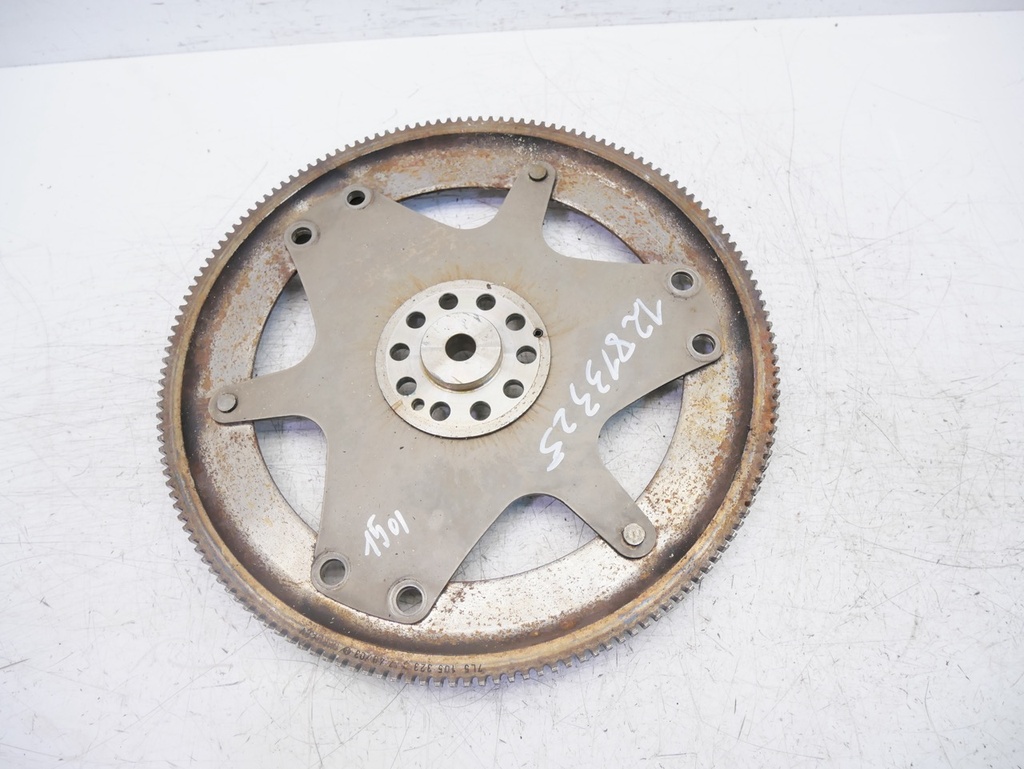 MTD-408477-1