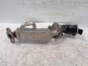 MTD-395931-1