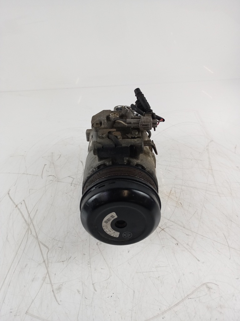MTD-431921-1
