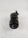 MTD-431921-1