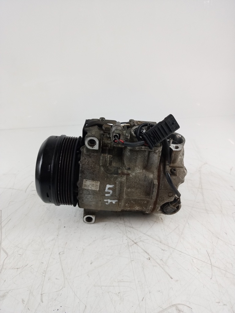 MTD-431921-2