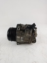 MTD-431921-2