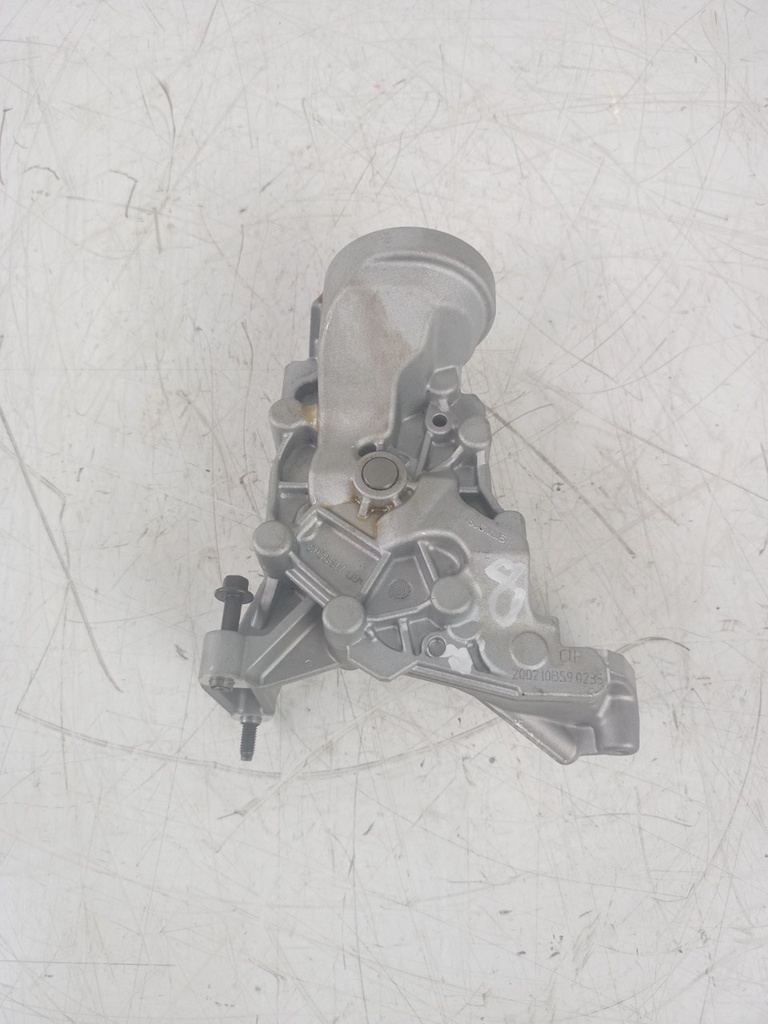 MTD-432694-1