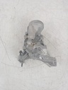 MTD-432694-1