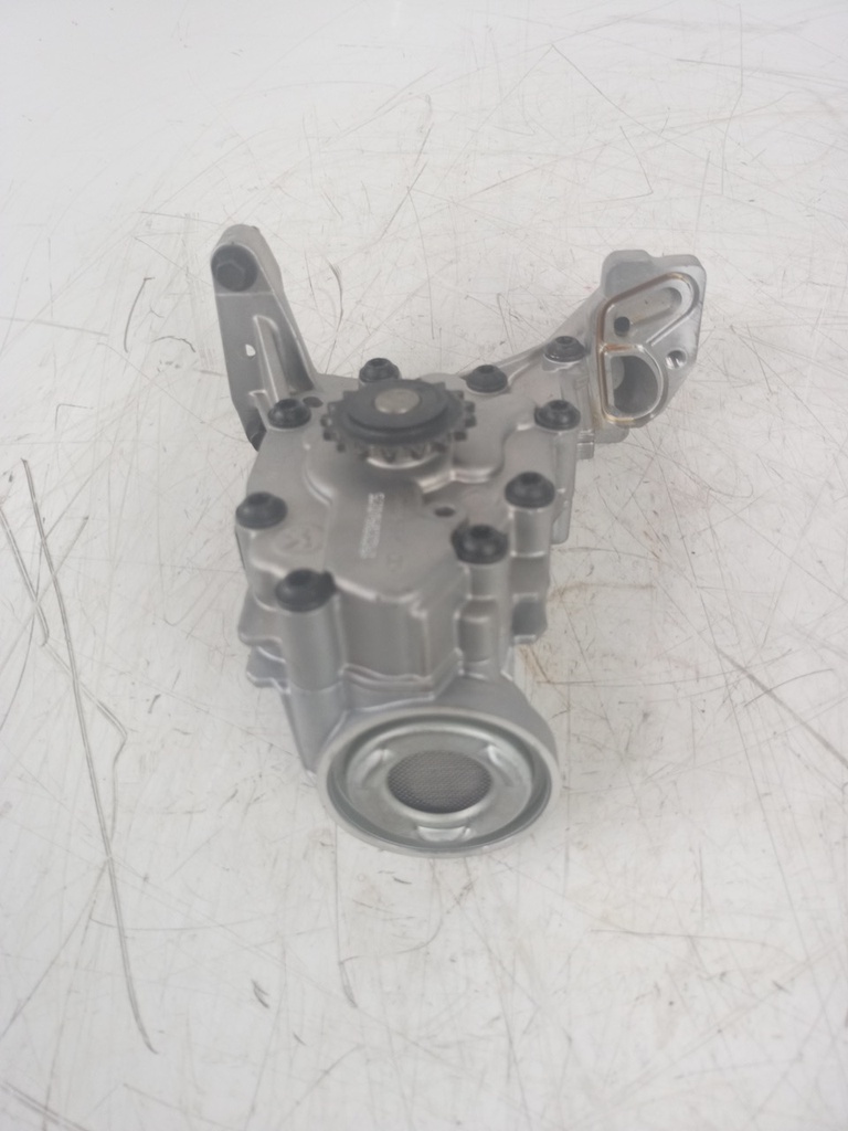 MTD-432694-2