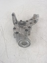 MTD-432694-2