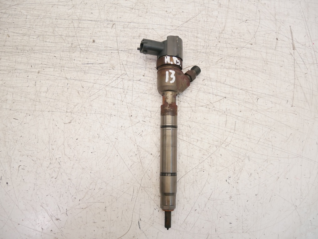 MTD-448223-1