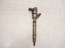 MTD-448223-1