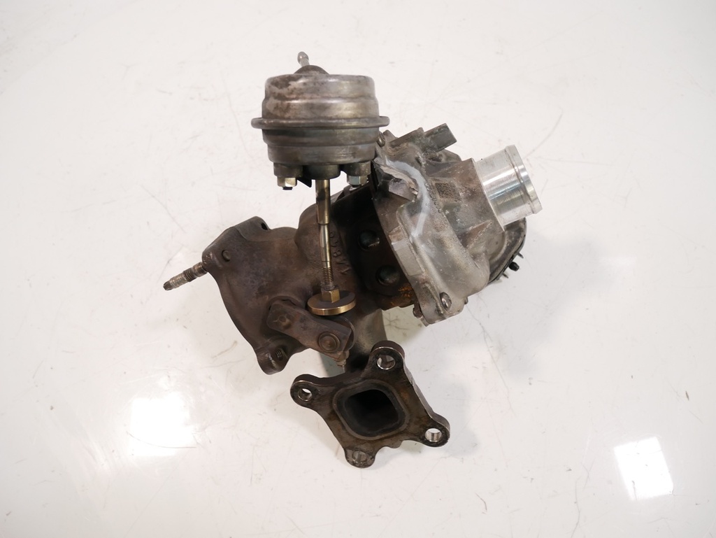 MTD-446625-1