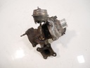MTD-446625-1