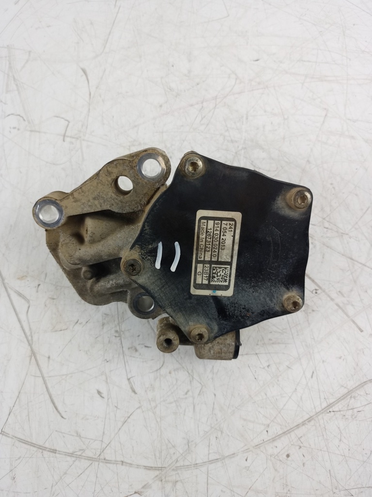 MTD-432415-1