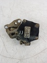 MTD-432415-1