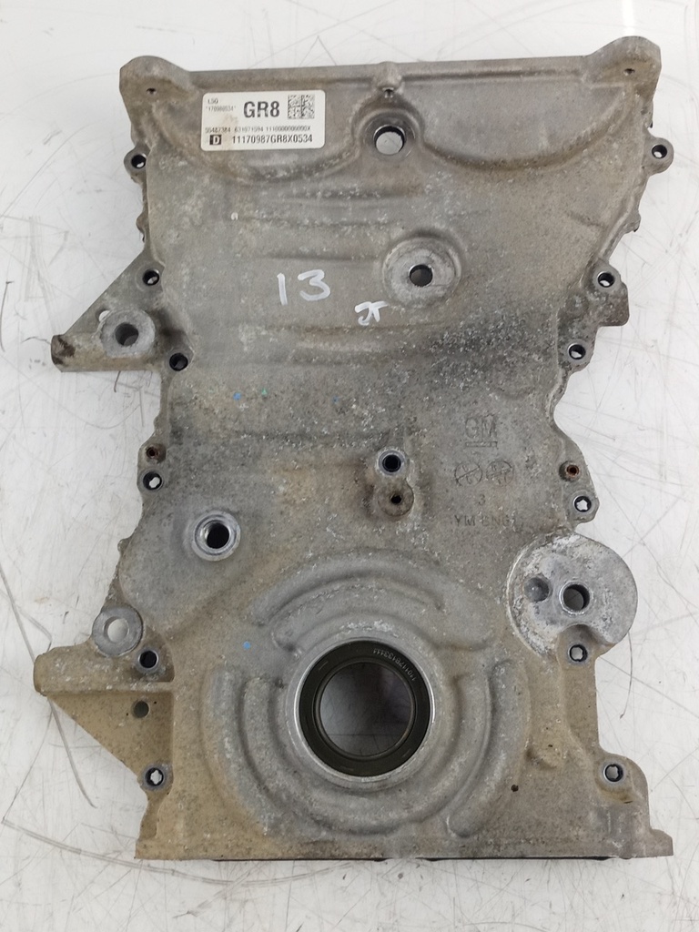 MTD-432398-1