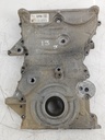 MTD-432398-1