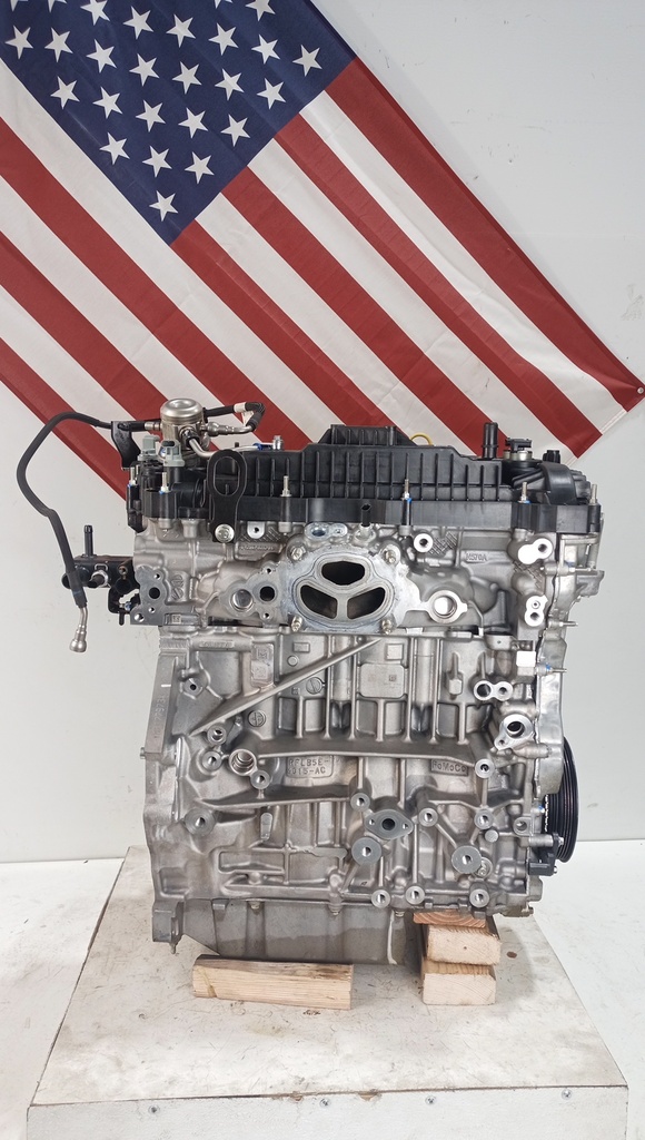 MTD-521625-3