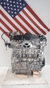 MTD-521625-3