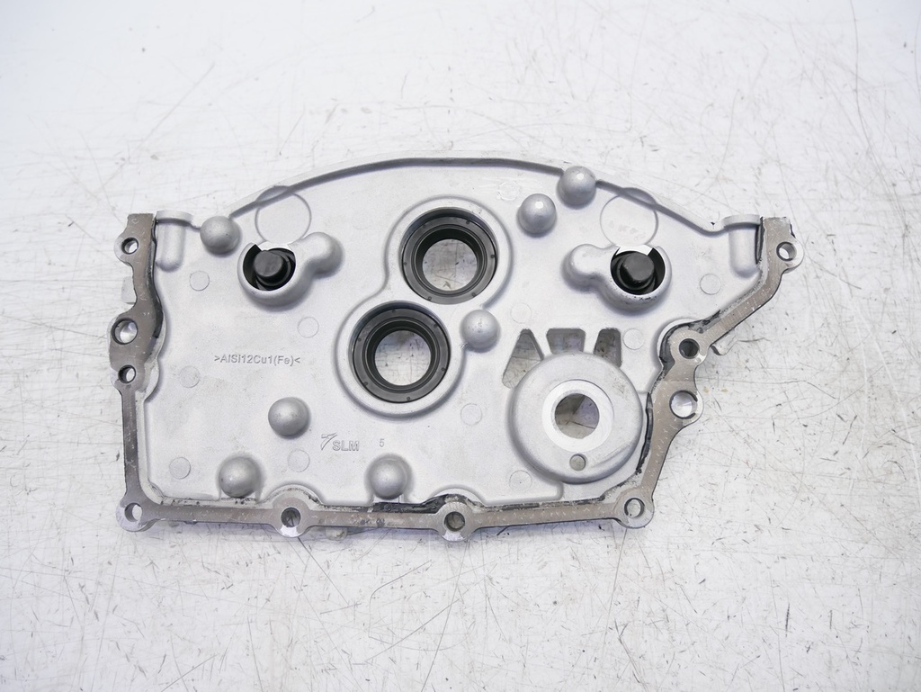 MTD-408586-1