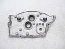 MTD-408586-1