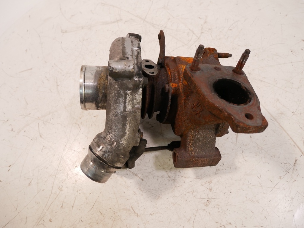 MTD-466839-1