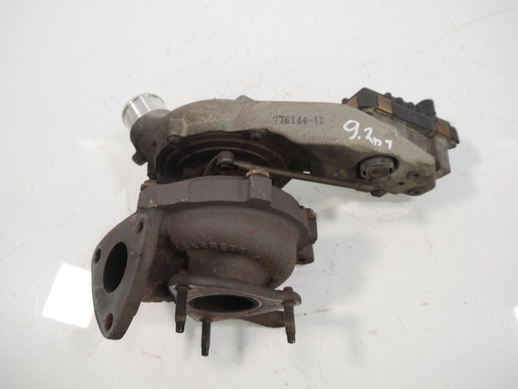 MTD-475455-2