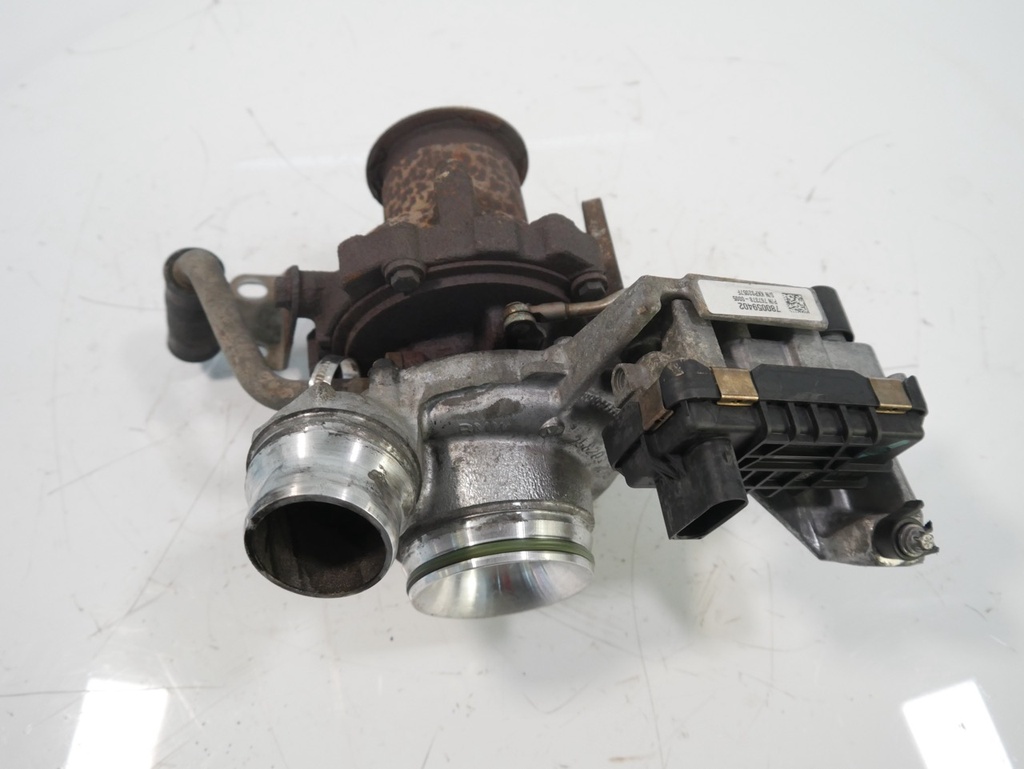 MTD-482622-1