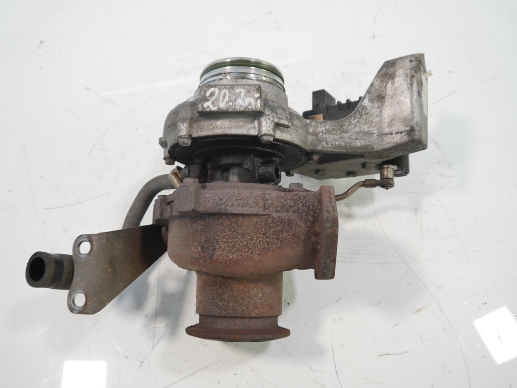 MTD-482622-2