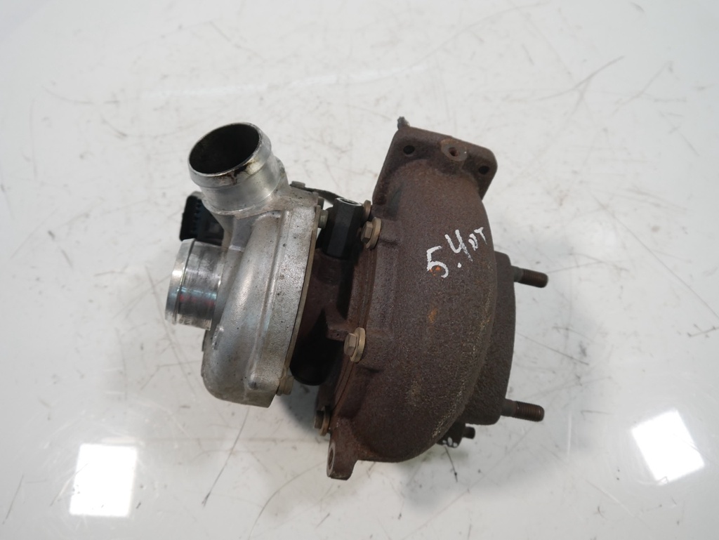 MTD-483620-1