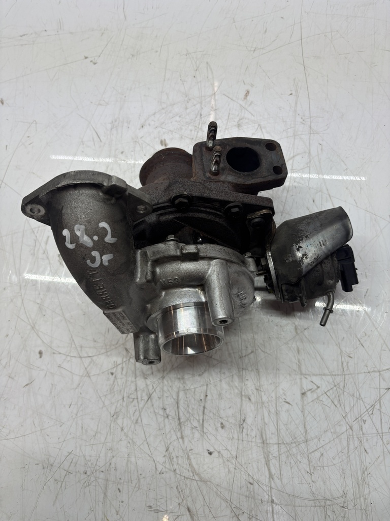 MTD-500118-4
