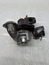 MTD-500118-4