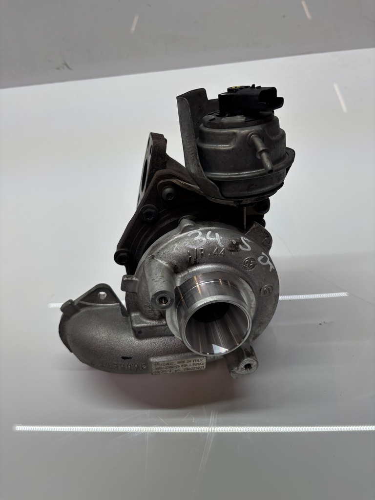 MTD-500246-2