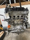 MTD-521634-2