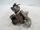 MTD-500725-1