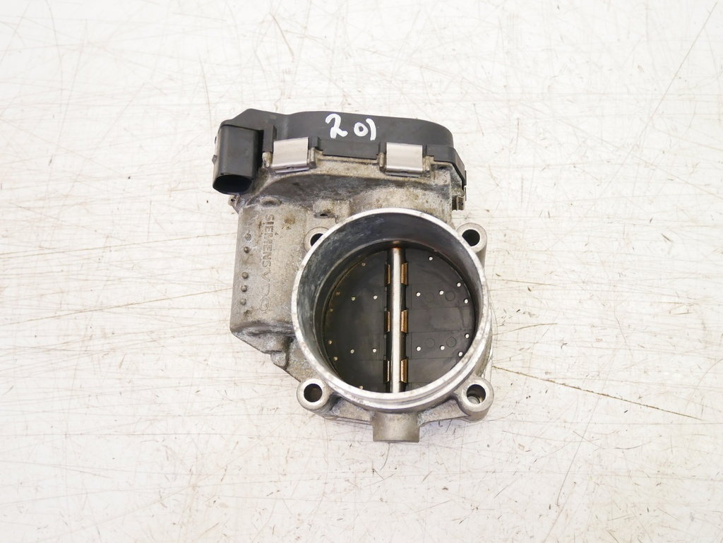 MTD-401364-1