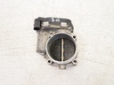 MTD-401364-1