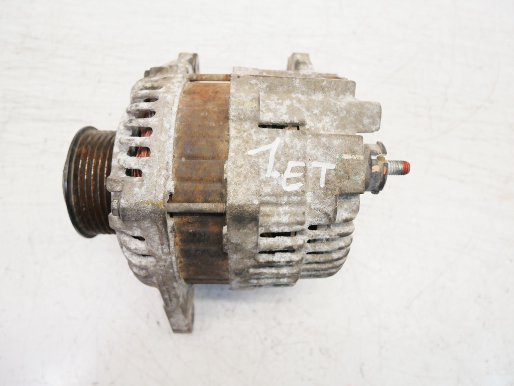 MTD-441108-1