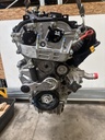 MTD-521634-3