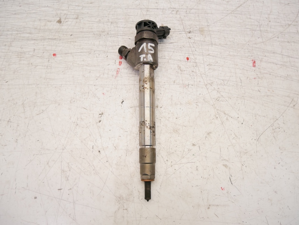 MTD-440386-1