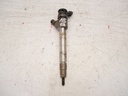 MTD-440386-1