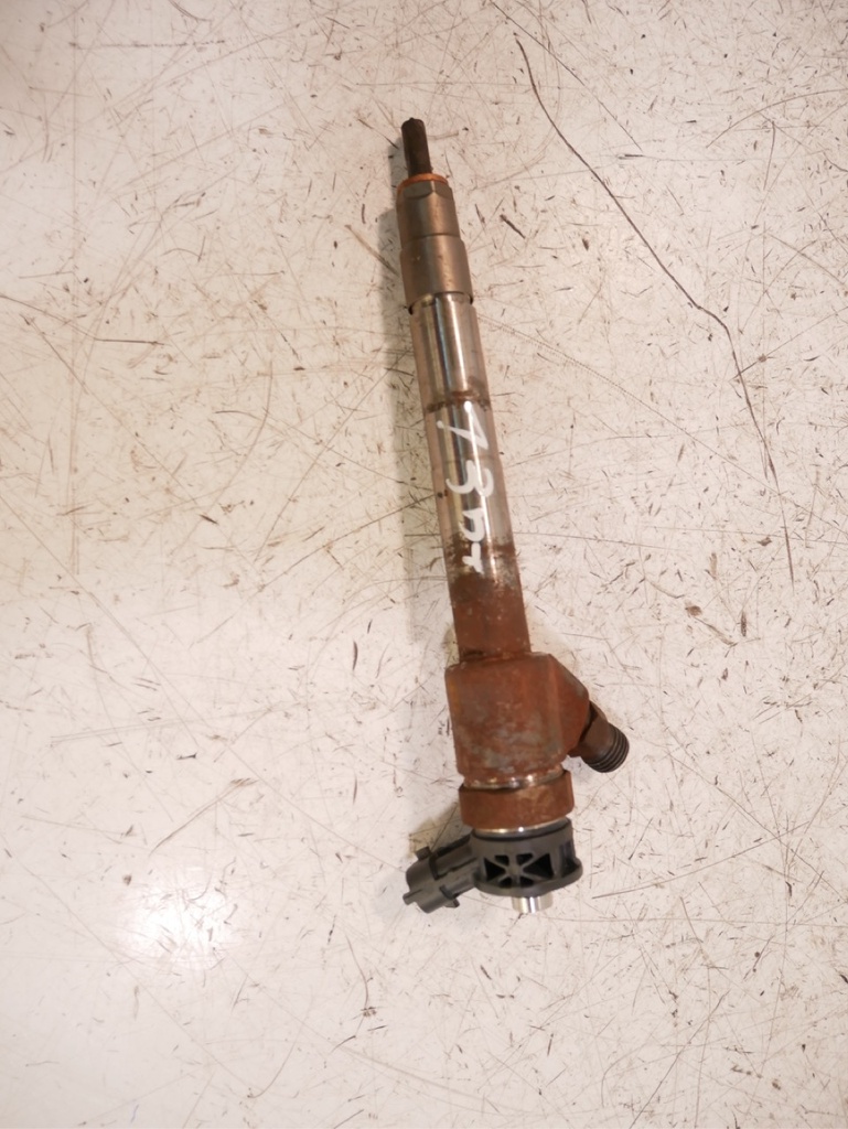 MTD-442328-1