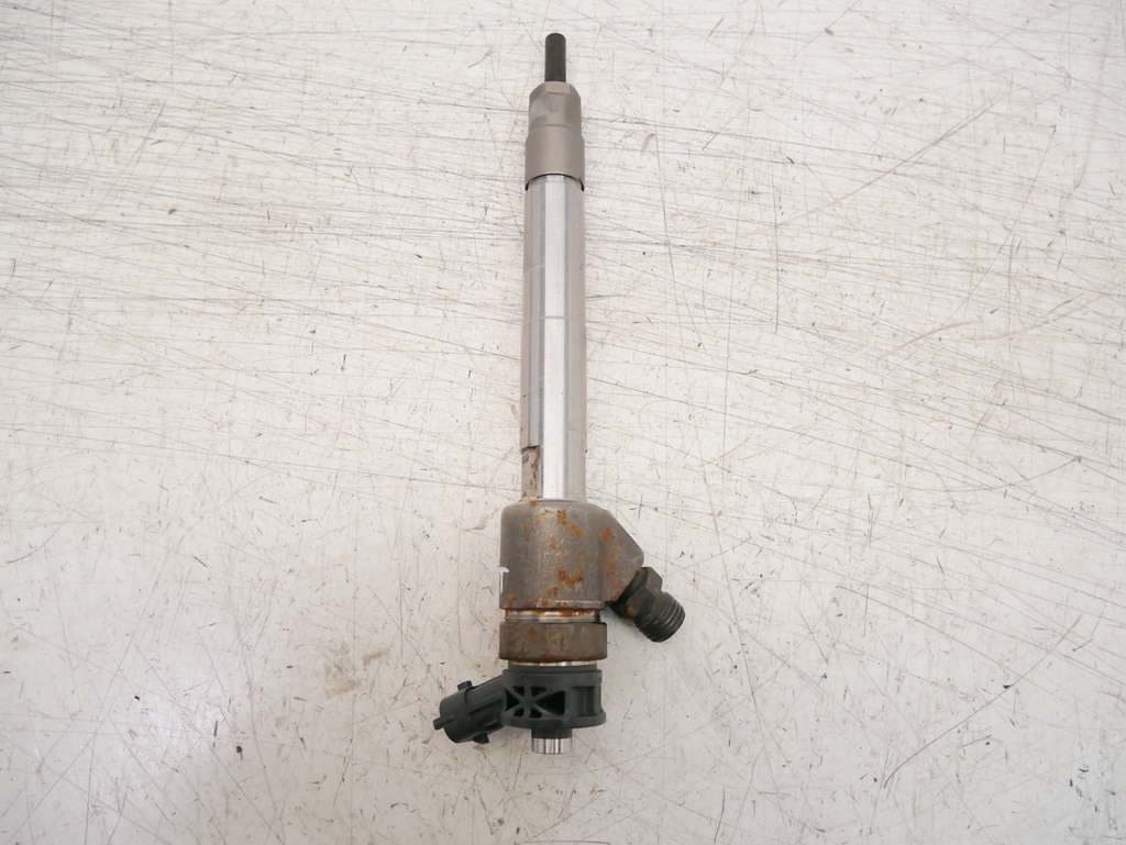 MTD-443196-1