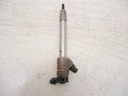MTD-443196-1