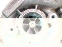MTD-436402-2