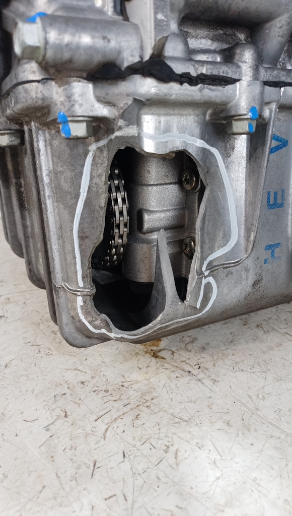 MTD-521634-4