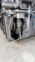 MTD-521634-4