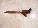MTD-443372-1