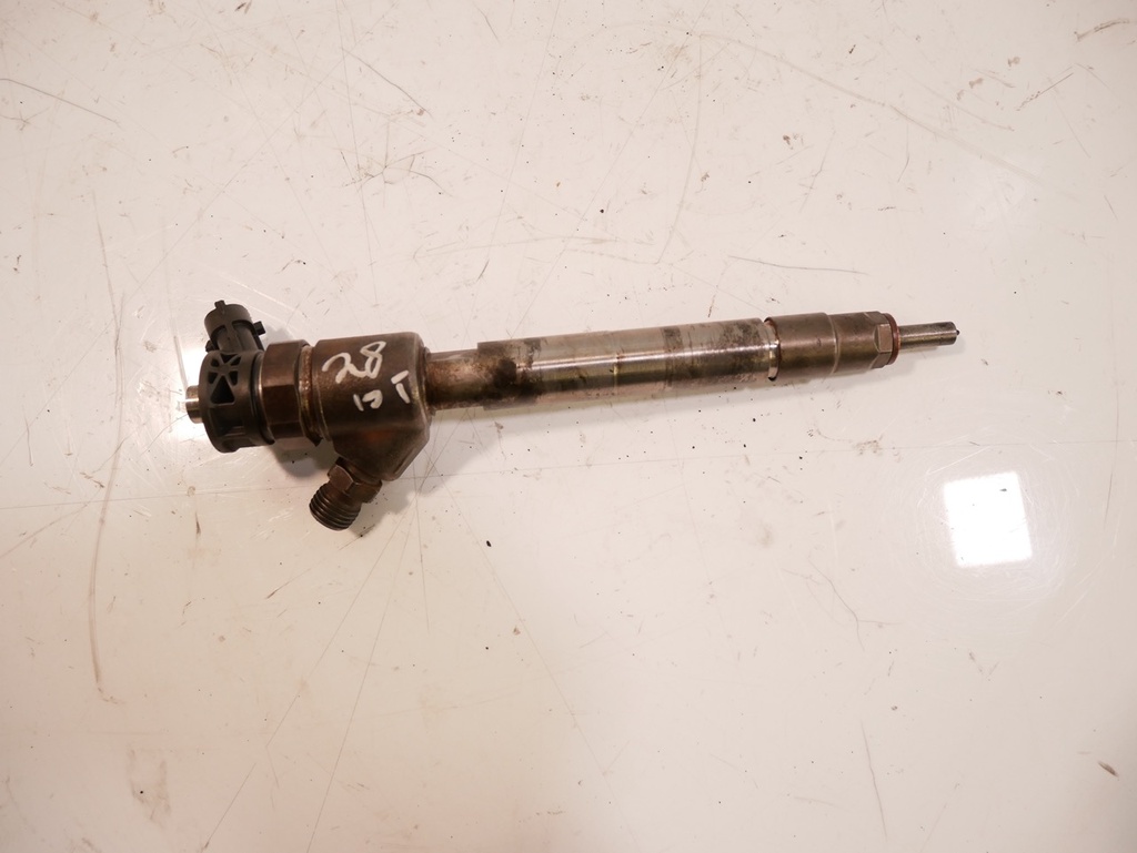 MTD-446084-1