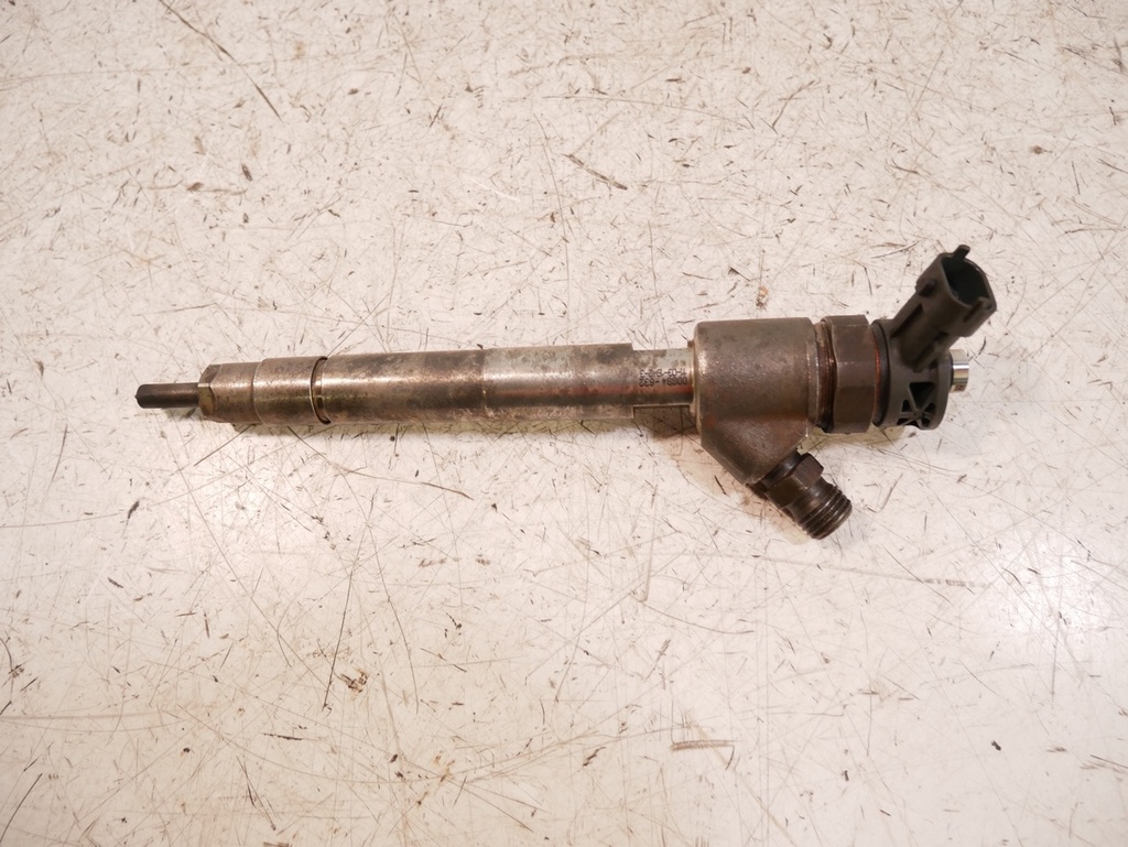 MTD-444652-1