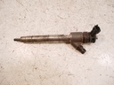 MTD-444652-1
