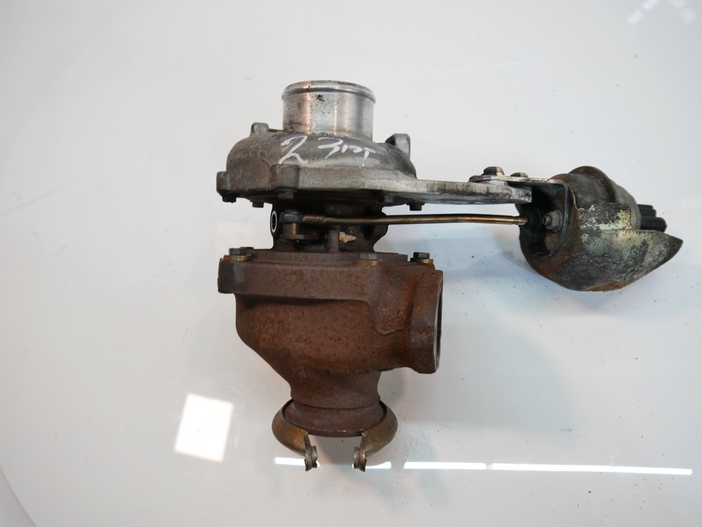 MTD-461452-2