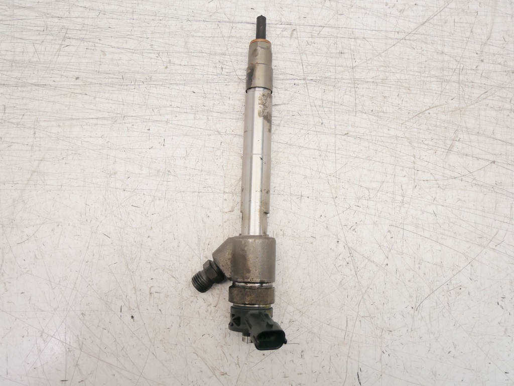 MTD-444672-1